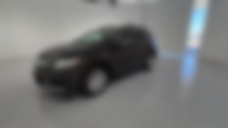 2017 Acura RDX vehicle photo