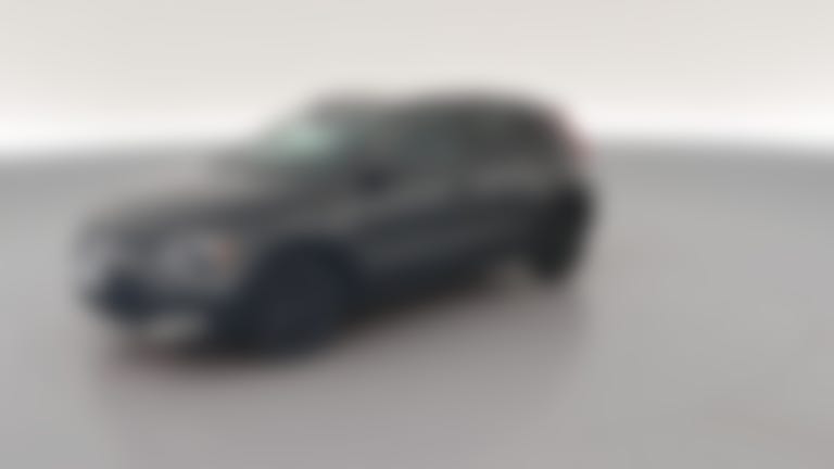2024 Kia Niro EV vehicle photo