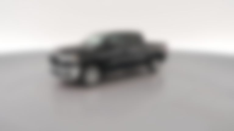 2025 Ram 1500 Crew Cab vehicle photo