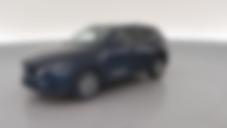 2023 MAZDA CX-5 vehicle photo