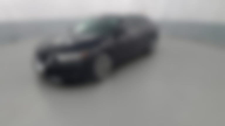 2019 Nissan Maxima vehicle photo