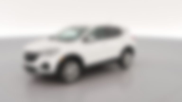 2023 Buick Encore GX vehicle photo