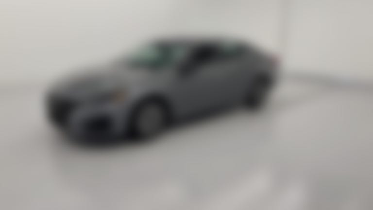 2025 Nissan Altima vehicle photo