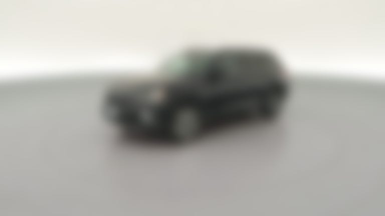 2025 Volkswagen Atlas vehicle photo