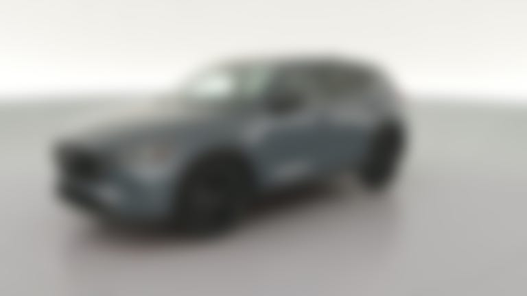 2024 MAZDA CX-5 vehicle photo