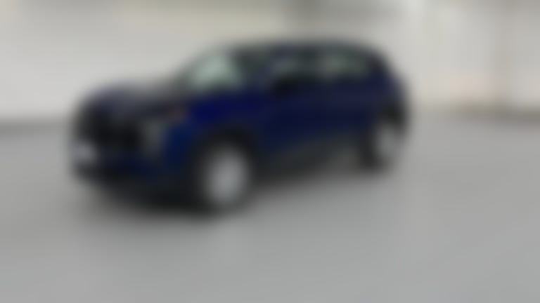 2025 Nissan Kicks vehicle photo
