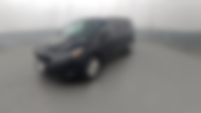 2016 Kia Sedona vehicle photo