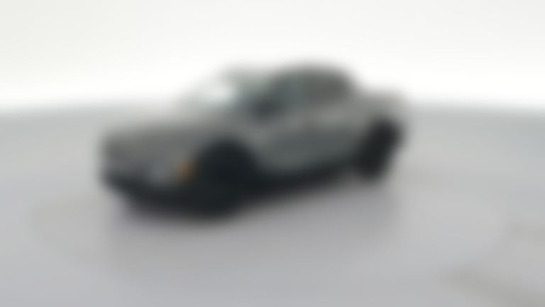 2023 Hyundai Santa Cruz vehicle photo