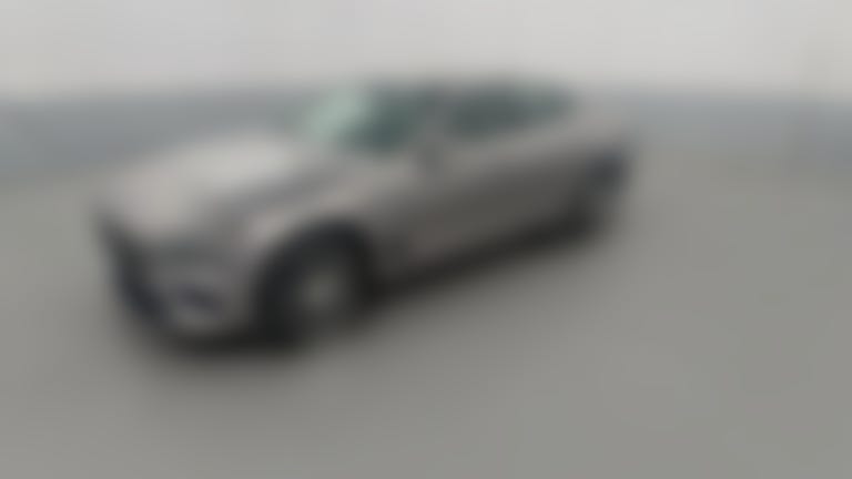 2025 Genesis G70 vehicle photo
