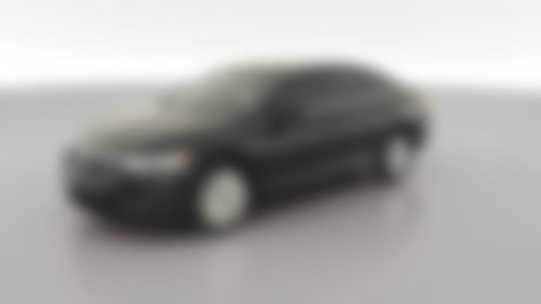 2019 Volkswagen Jetta vehicle photo