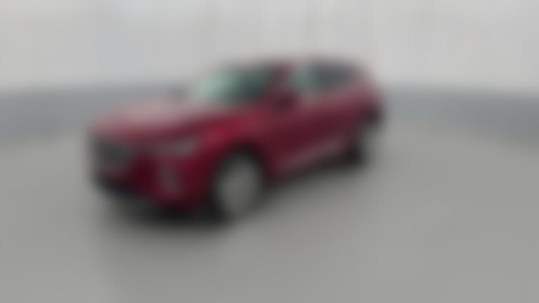 2023 Buick Envision vehicle photo