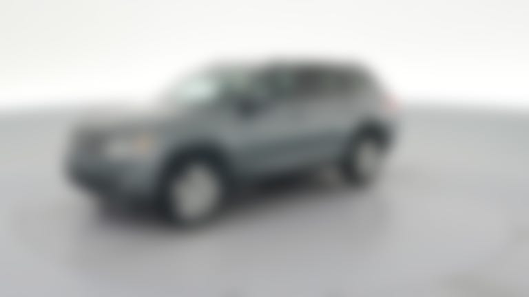 2019 Volkswagen Atlas vehicle photo