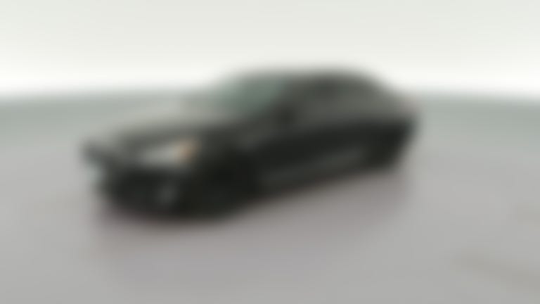 2019 Genesis G90 vehicle photo