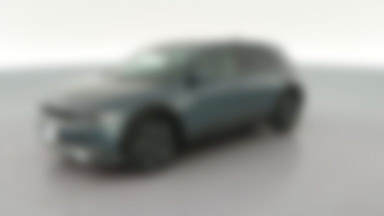 2024 Hyundai IONIQ 5 vehicle photo