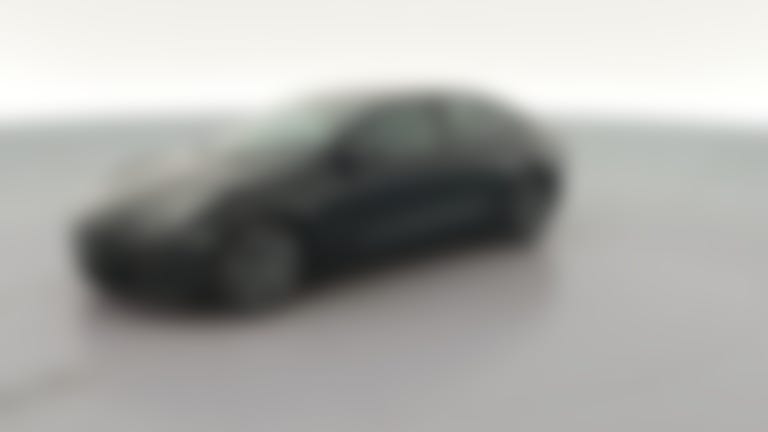 2022 Tesla Model 3 vehicle photo