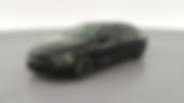2022 Kia K5 vehicle photo