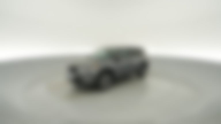 2023 Nissan Rogue vehicle photo