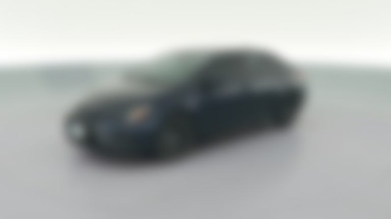 2024 Toyota Corolla vehicle photo
