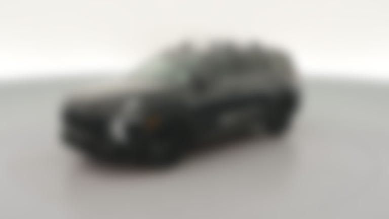 2025 Hyundai Palisade vehicle photo