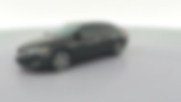 2016 Nissan Maxima vehicle photo
