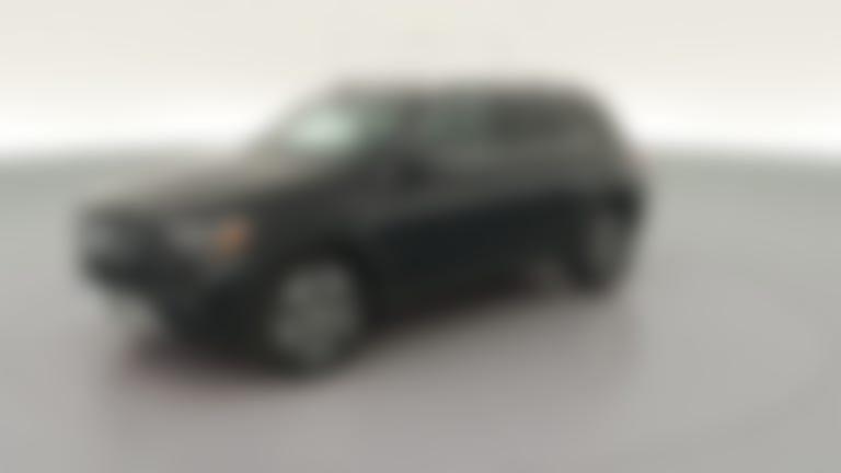 2025 Mercedes-Benz GLE vehicle photo