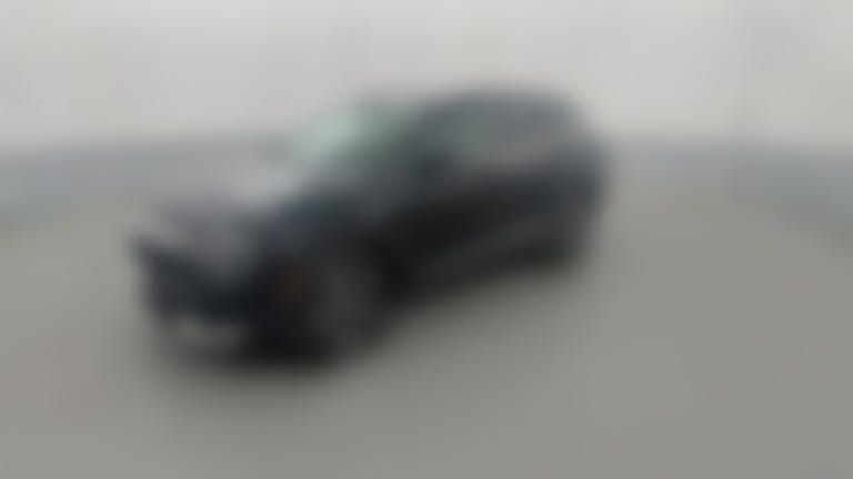 2024 Kia Sportage Hybrid vehicle photo
