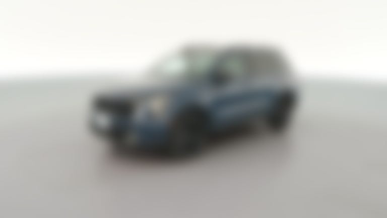 2024 Kia Sorento vehicle photo