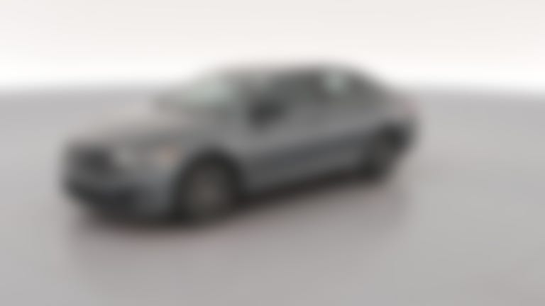 2023 Volkswagen Jetta vehicle photo