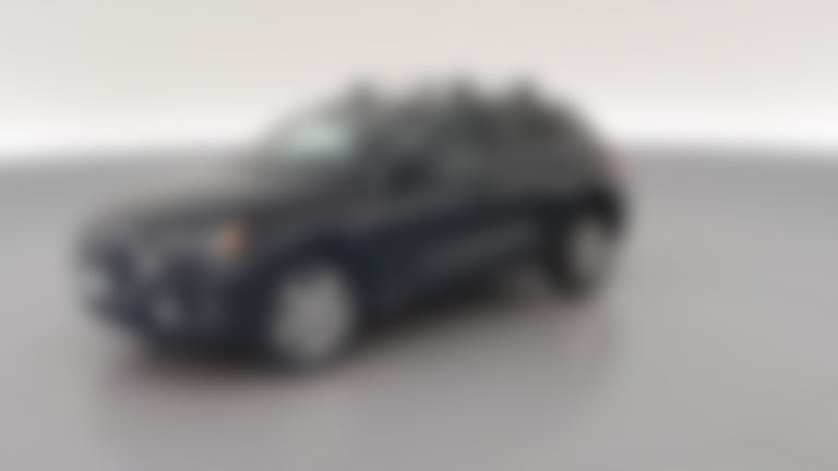2021 Audi Q3 vehicle photo
