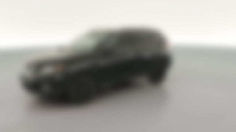 2015 Nissan Rogue vehicle photo