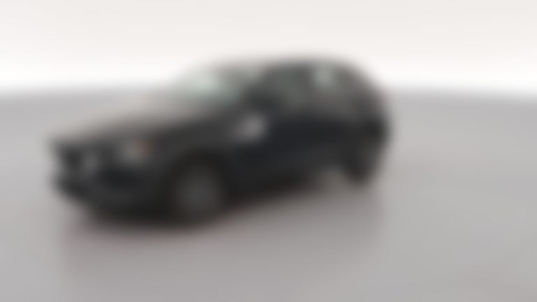 2021 MAZDA CX-30 vehicle photo