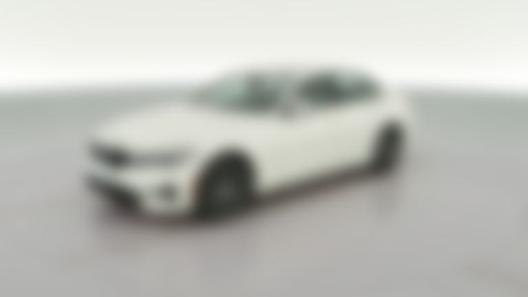 2019 BMW 3 Series vehicle photo