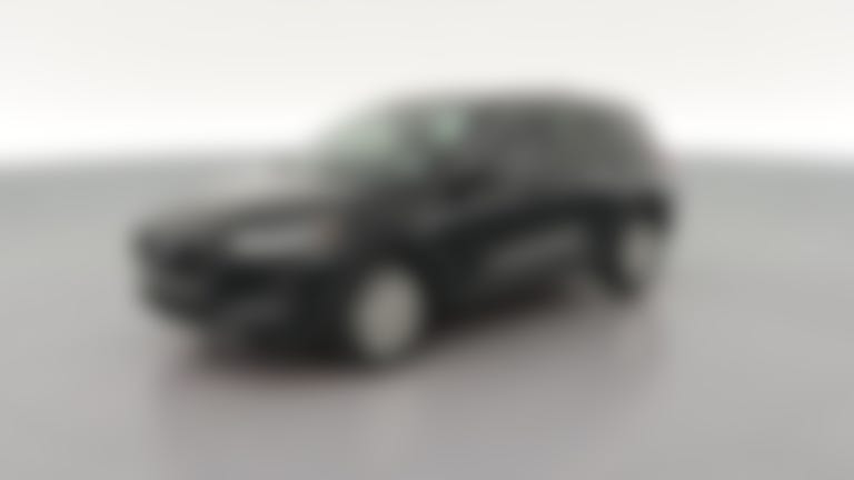 2023 Ford Escape vehicle photo