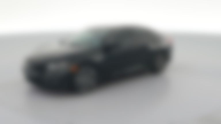 2021 Honda Civic vehicle photo