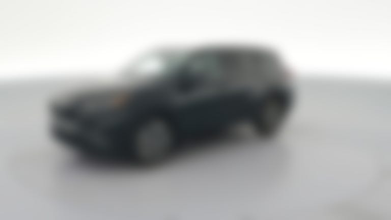 2026 Toyota Highlander vehicle photo