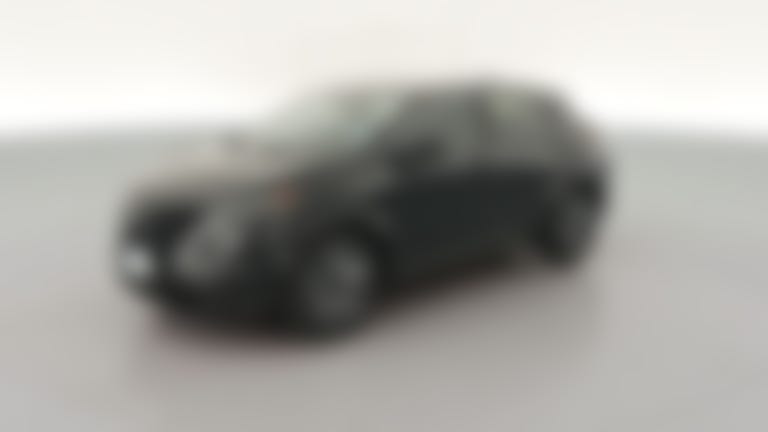 2023 Nissan ARIYA vehicle photo