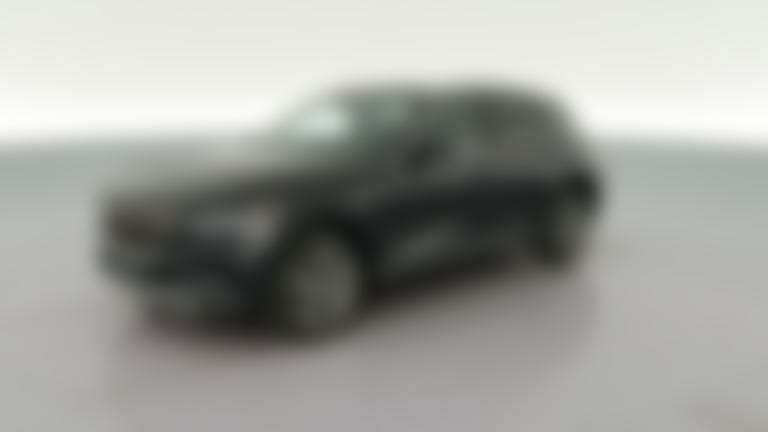 2025 Genesis GV70 vehicle photo