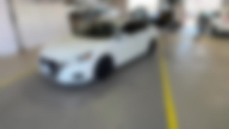 2020 Nissan Altima vehicle photo