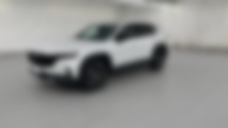 2023 MAZDA CX-50 vehicle photo