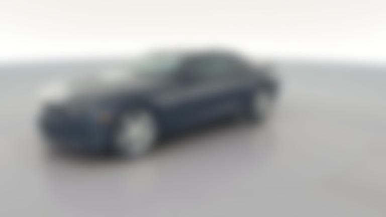 2014 Chevrolet Camaro vehicle photo