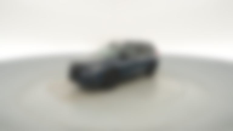 2024 Subaru Ascent vehicle photo