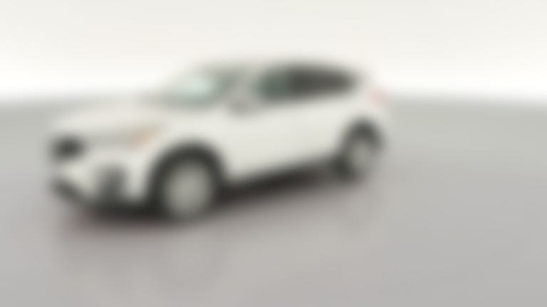 2021 Acura RDX vehicle photo