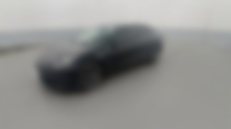 2023 Tesla Model 3 vehicle photo