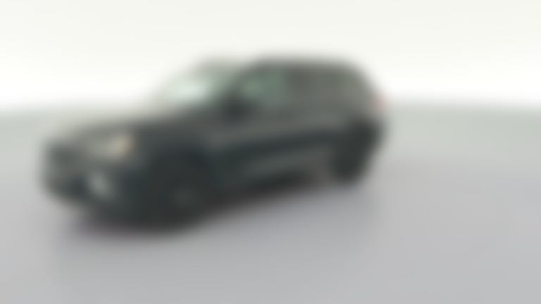 2024 Volkswagen Atlas vehicle photo