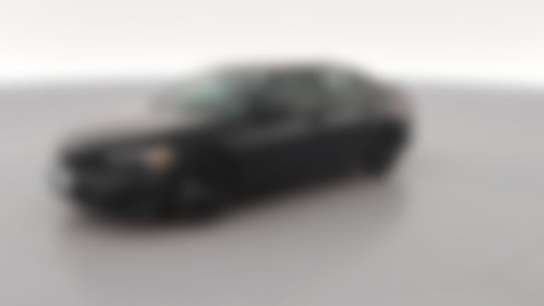 2025 Honda Civic vehicle photo