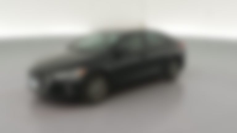 2017 Hyundai Elantra vehicle photo