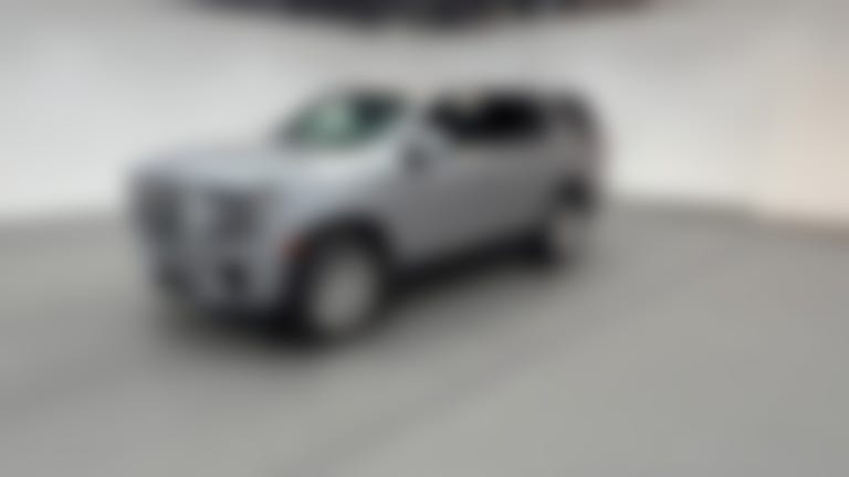 2023 GMC Yukon vehicle photo