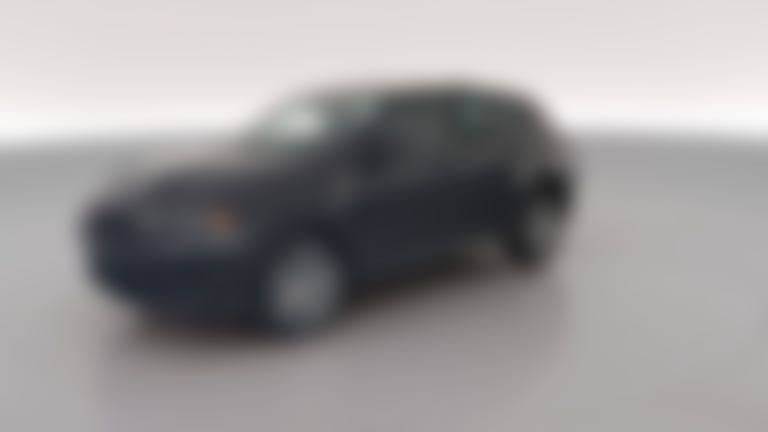 2024 Dodge Hornet vehicle photo