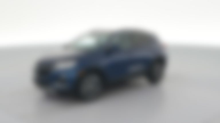 2023 Buick Encore GX vehicle photo