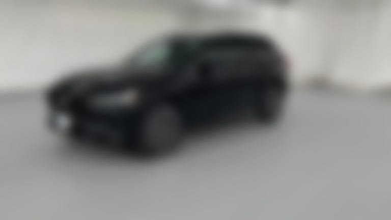 2023 Volvo XC60 vehicle photo